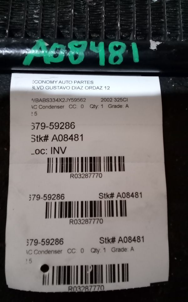Part image 1