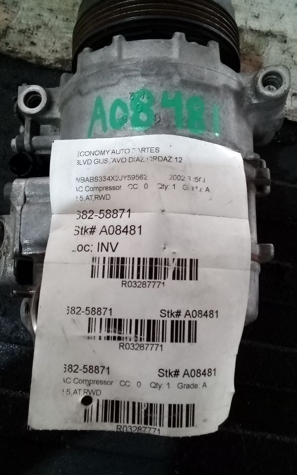 Part image 1