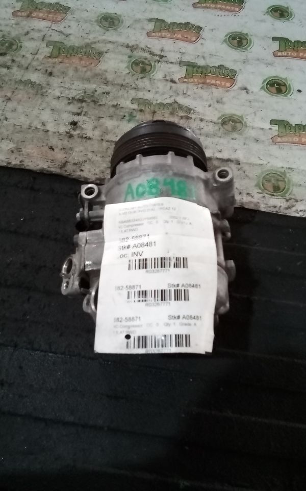 Part image 2