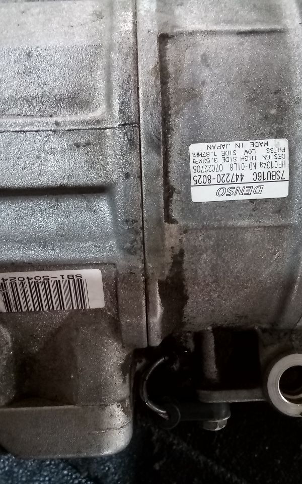 Part image 5