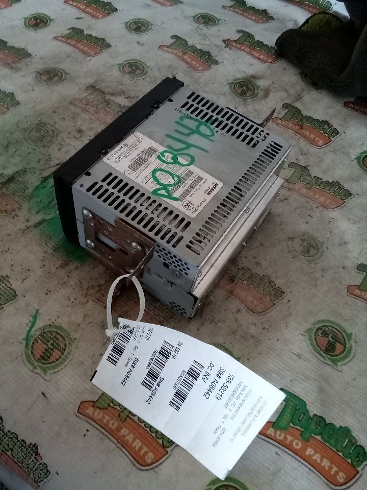 Part image 3
