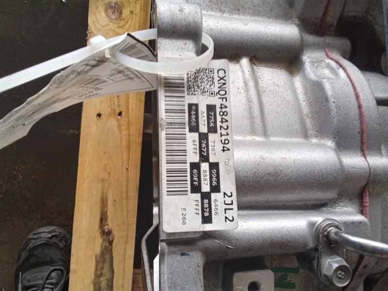 Part image 5