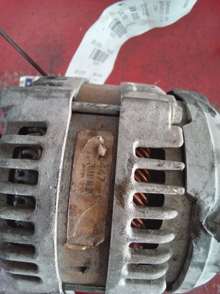 Part image 2