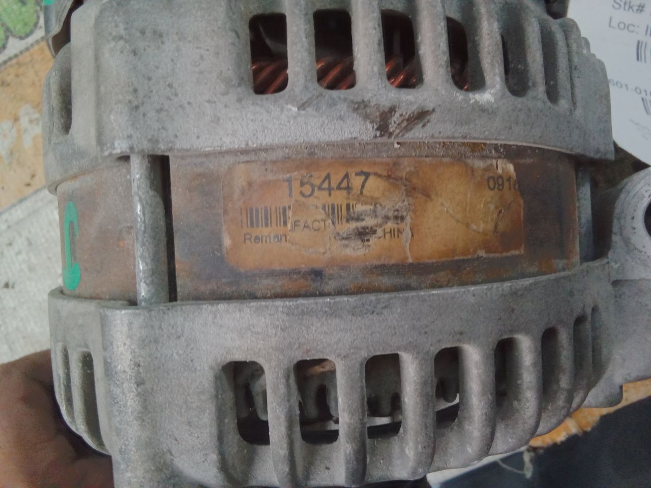 Part image 6