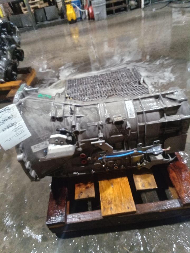 Part image 5