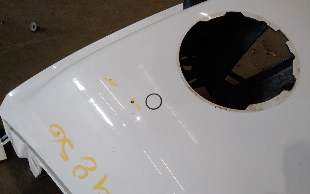 Part image 6