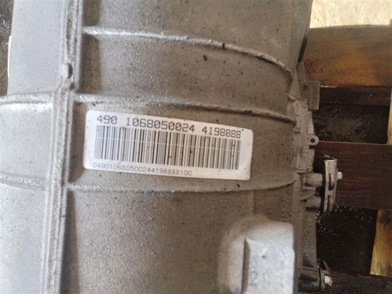 Part image 5