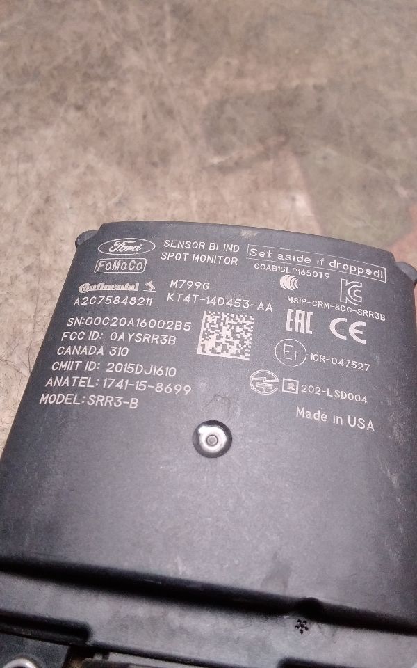 Part image 2