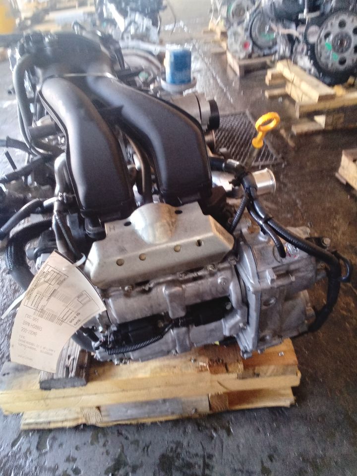 Part image 5