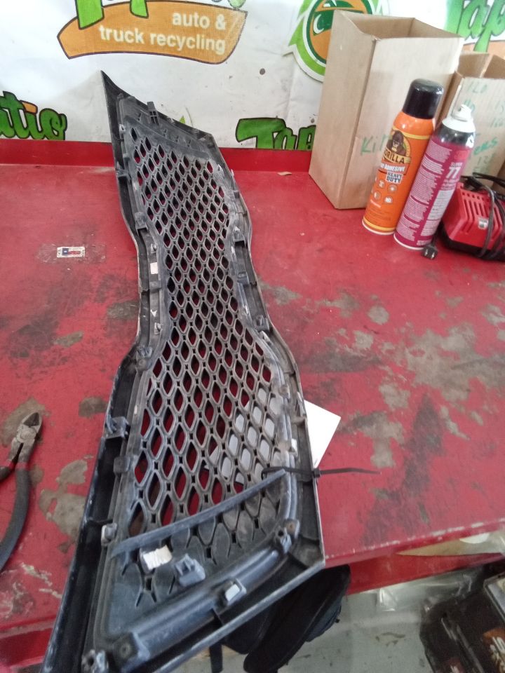 Part image 2