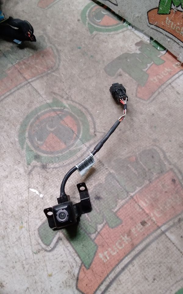 Part image 1