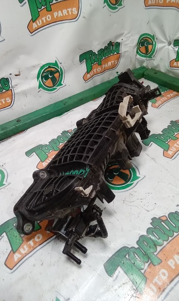 2017 Honda CIVIC Intake Manifold