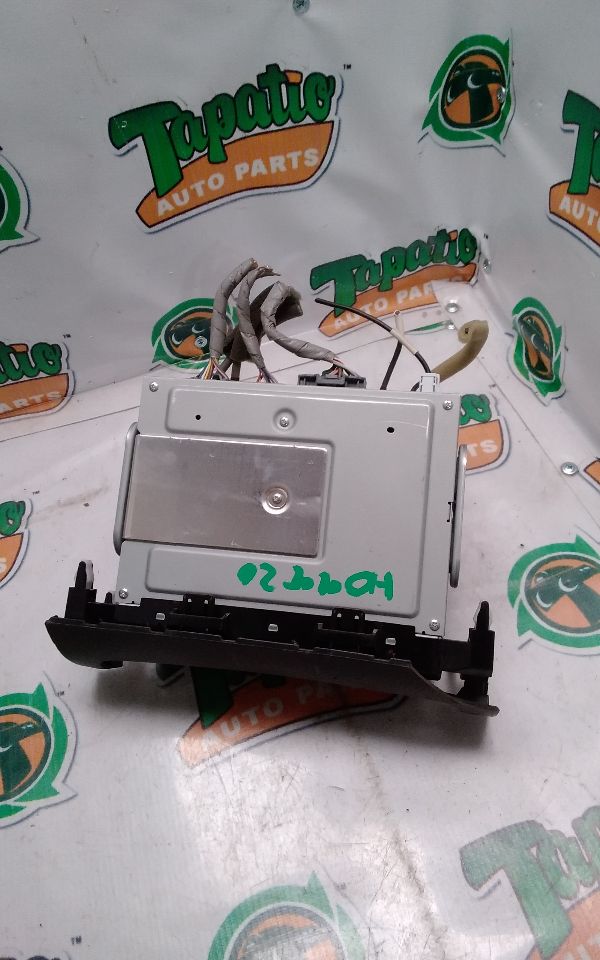 Part image 5