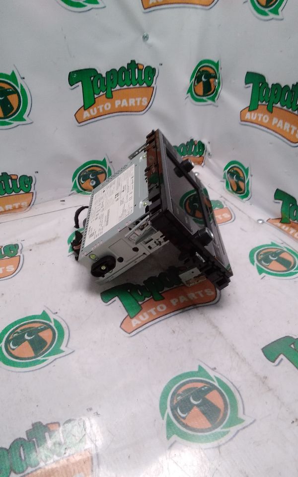 Part image 3