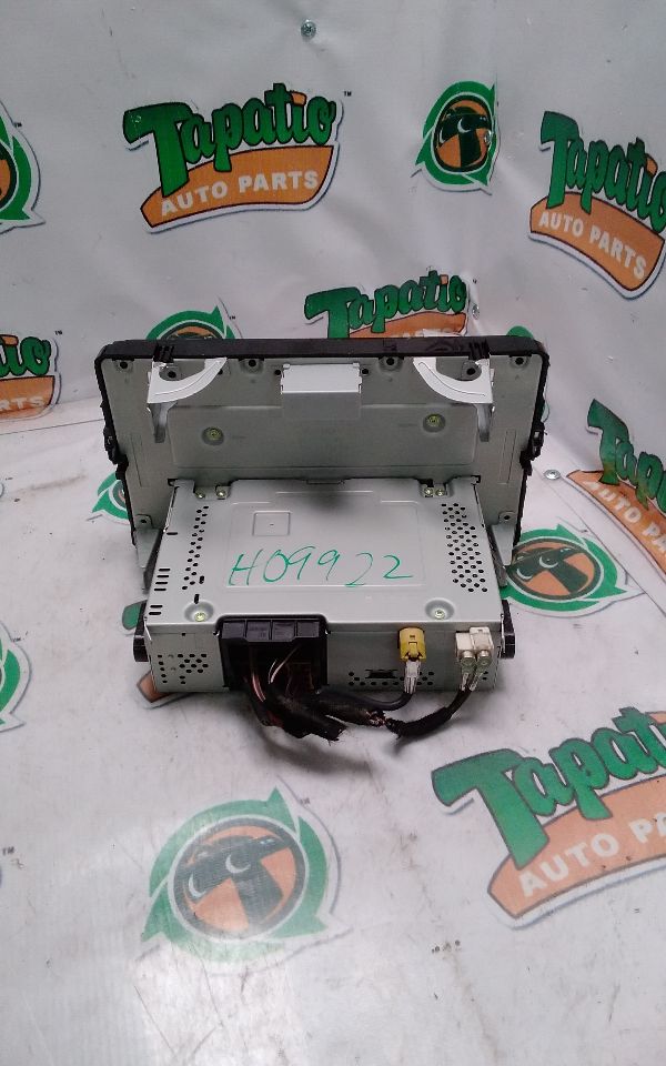 Part image 5