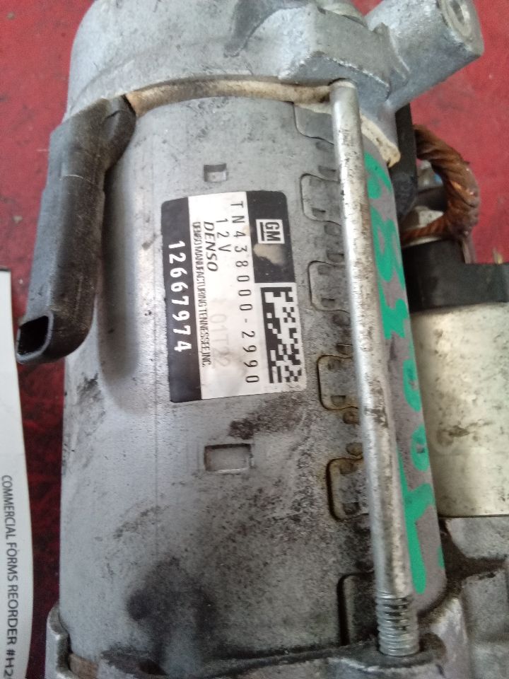 Part image 1