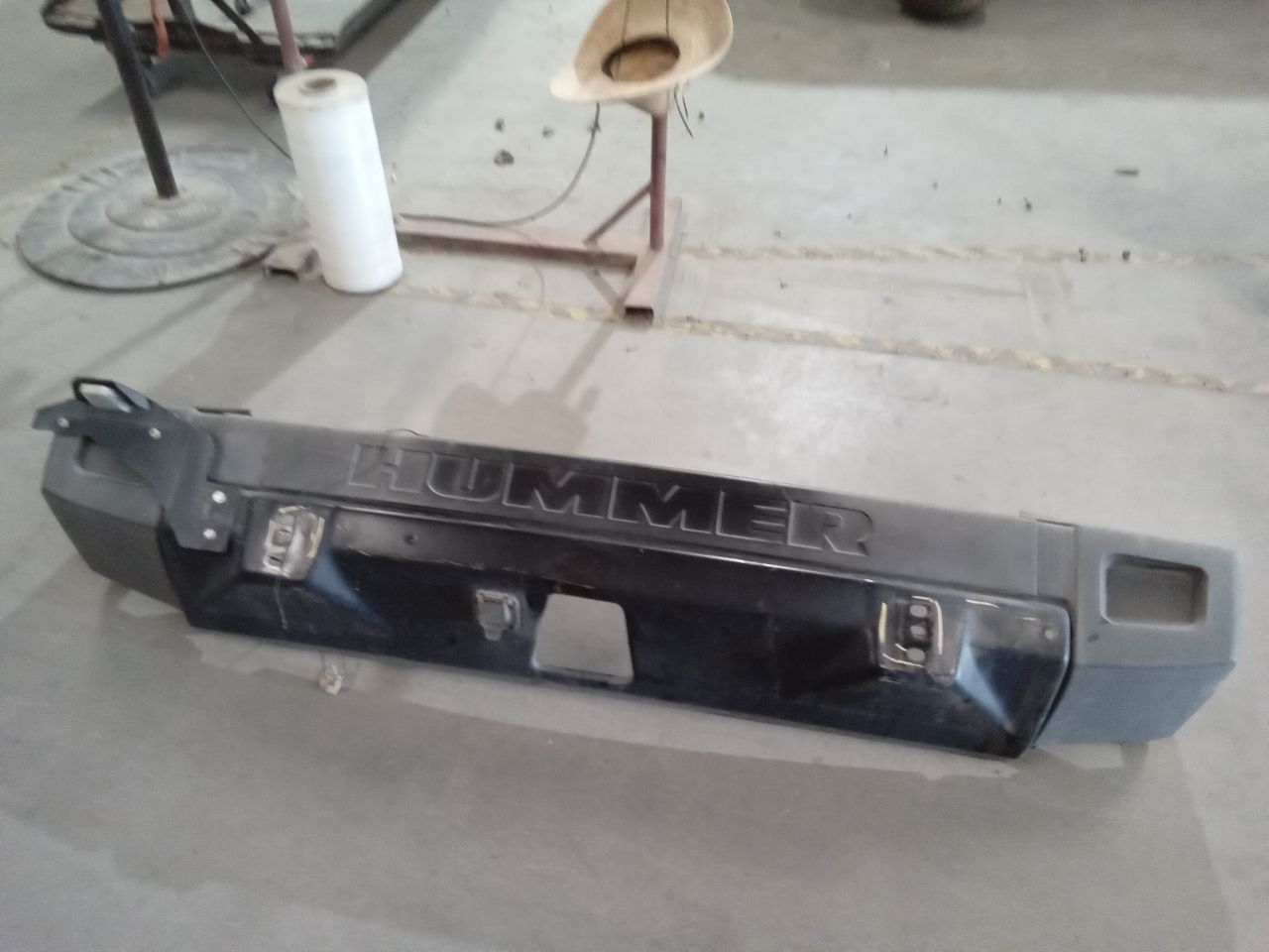 Part image 1