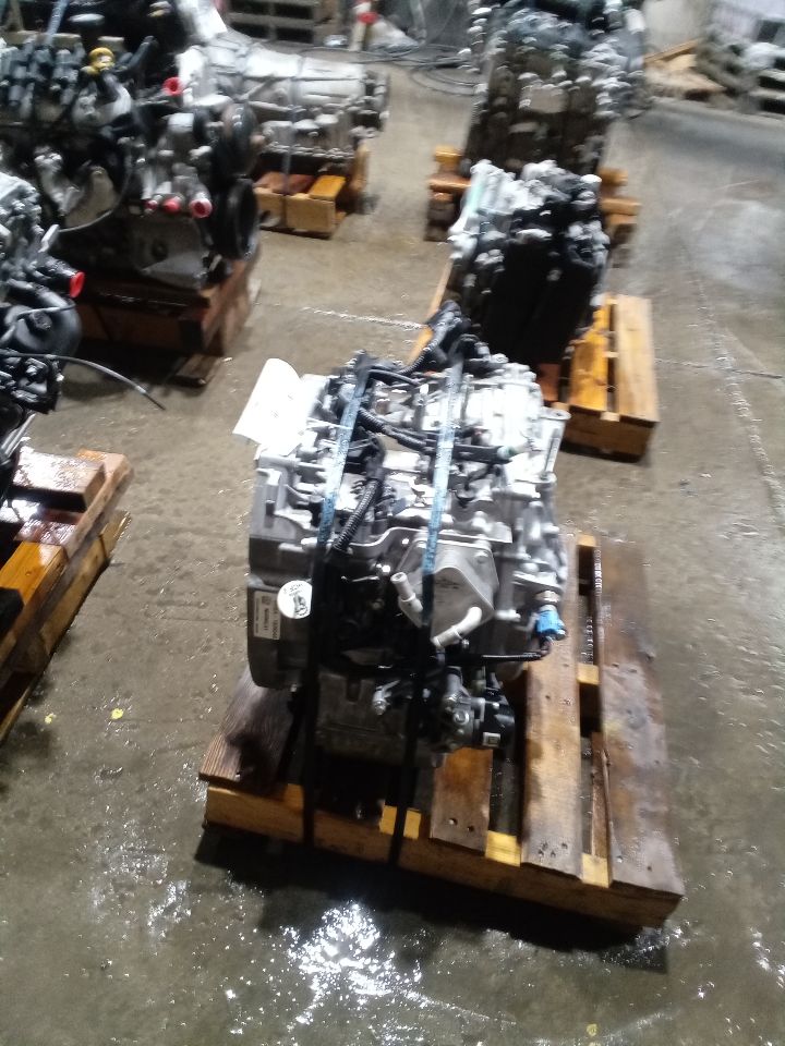 Part image 5