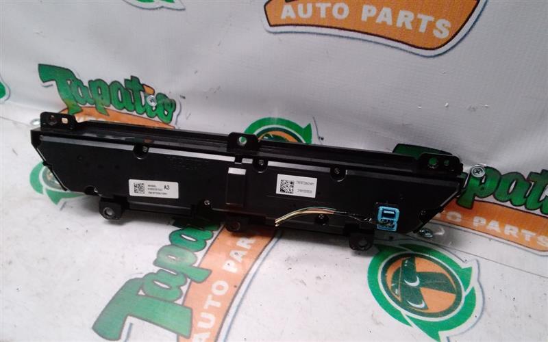 Used 2022 Honda CIVIC 1.5L (turbo) - Stock #H09939