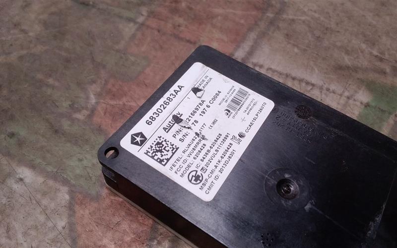 Part image 3