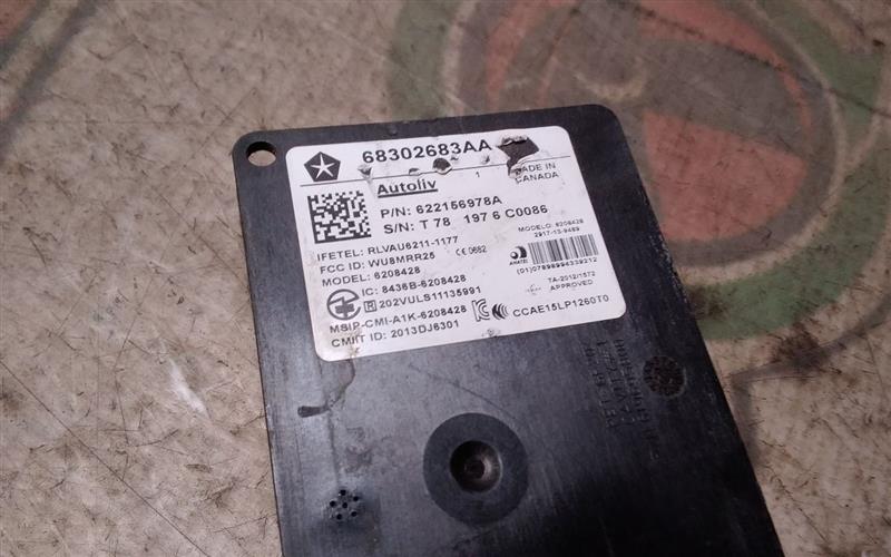 Part image 3