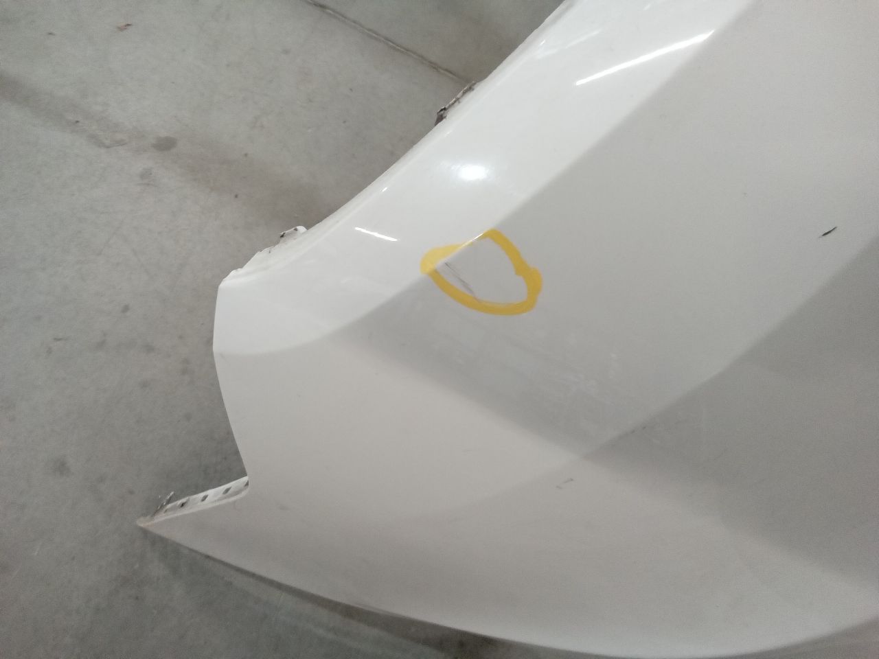 Part image 7
