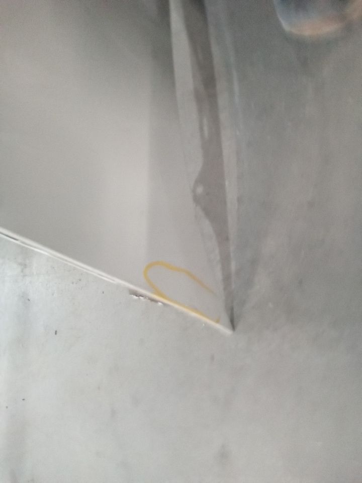 Part image 8