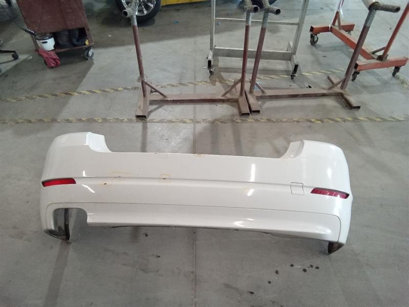 Part image 9