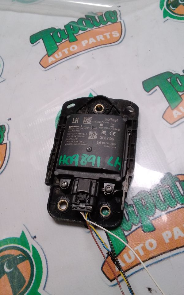 Part image 2