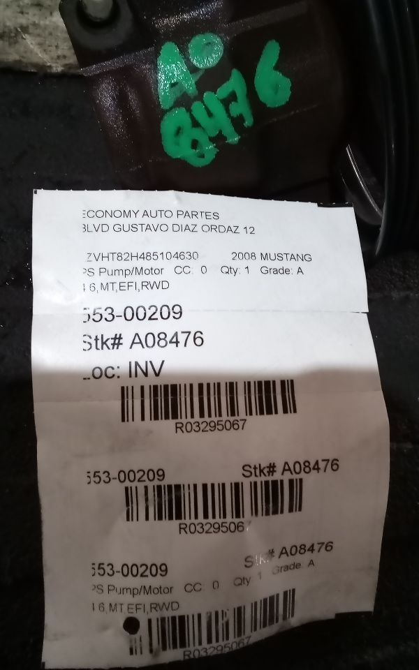 Part image 1