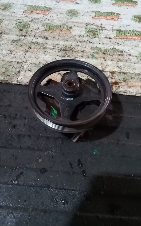 Part image 3