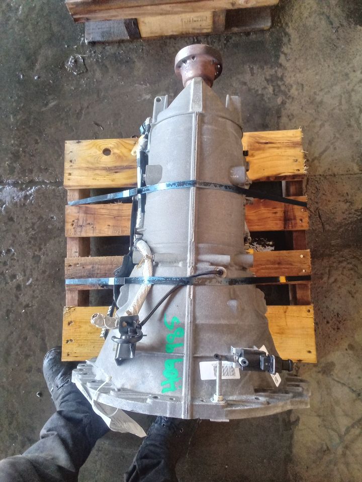 Part image 6