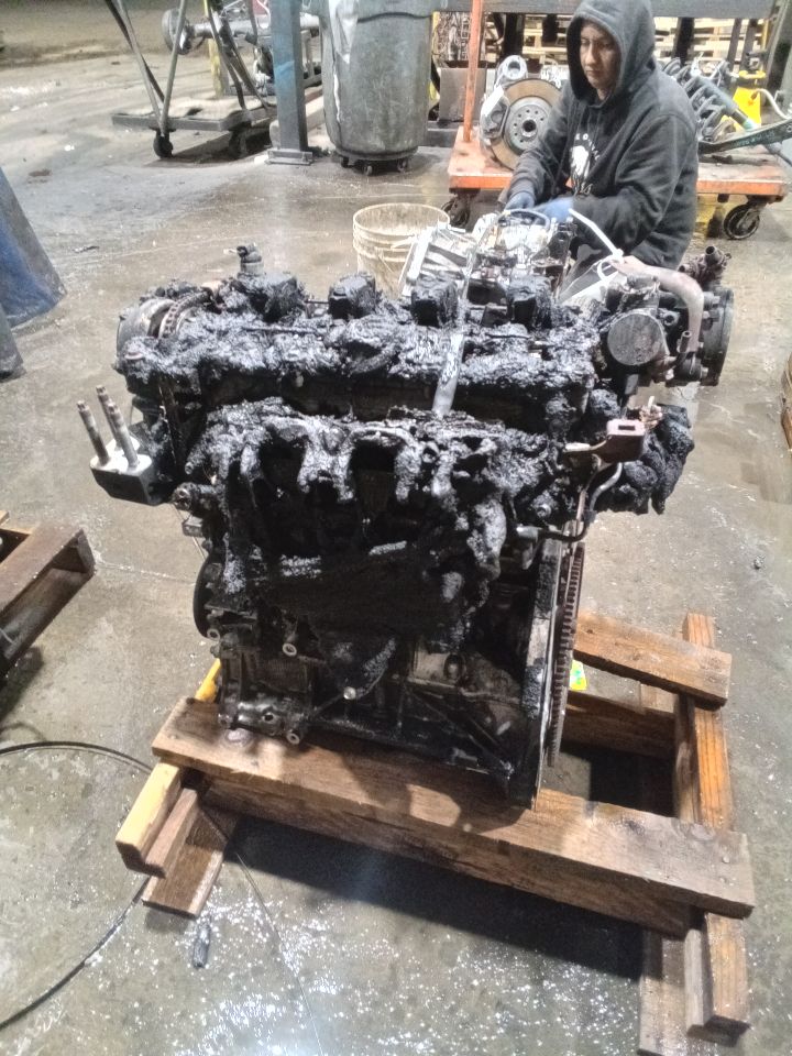 Part image 5