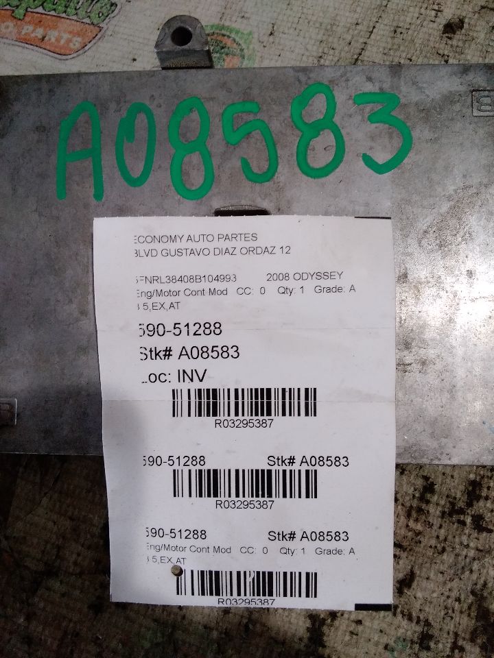 Part image 1