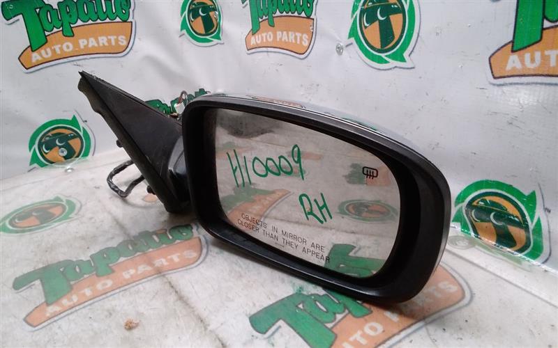 Used 2015 Chrysler CHRYSLER (RWD) R. - Stock #H10009