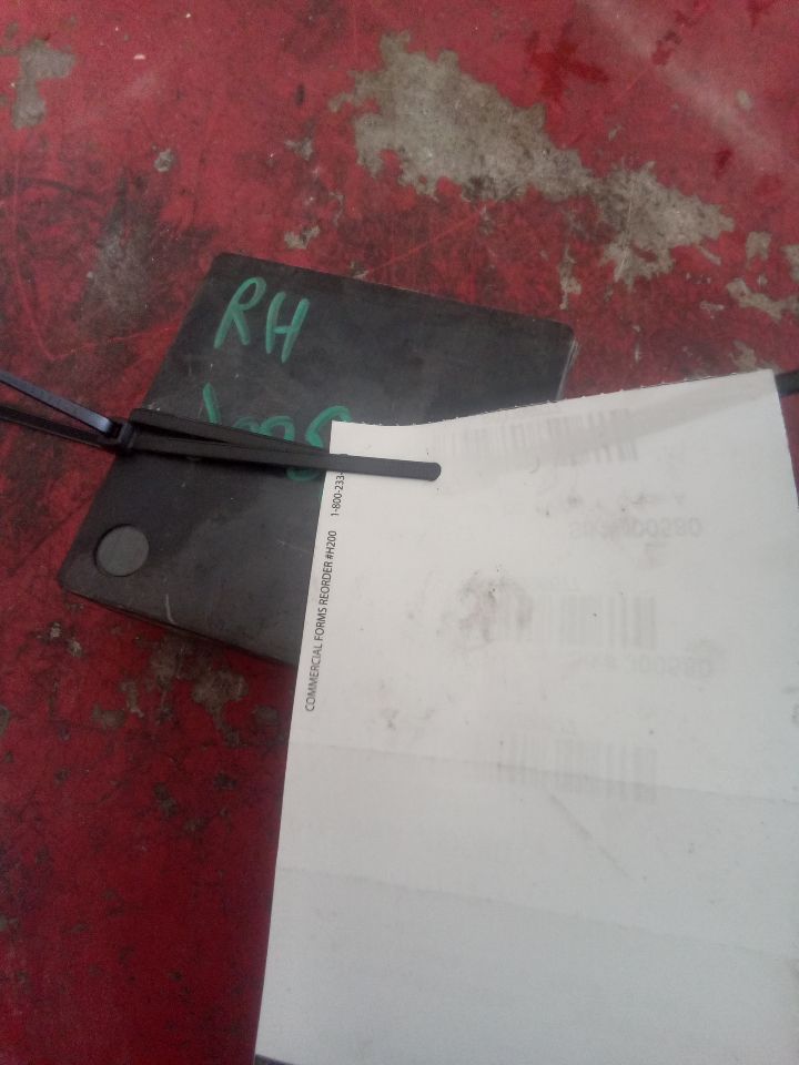 Part image 2