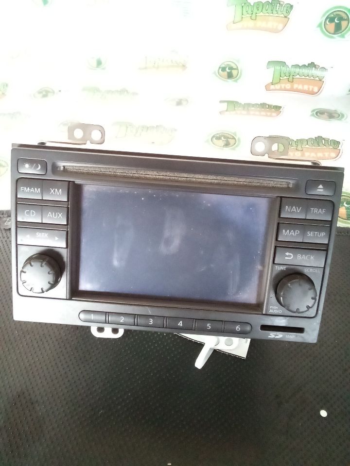 Part image 2