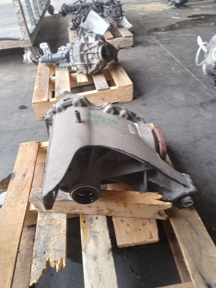 Part image 5