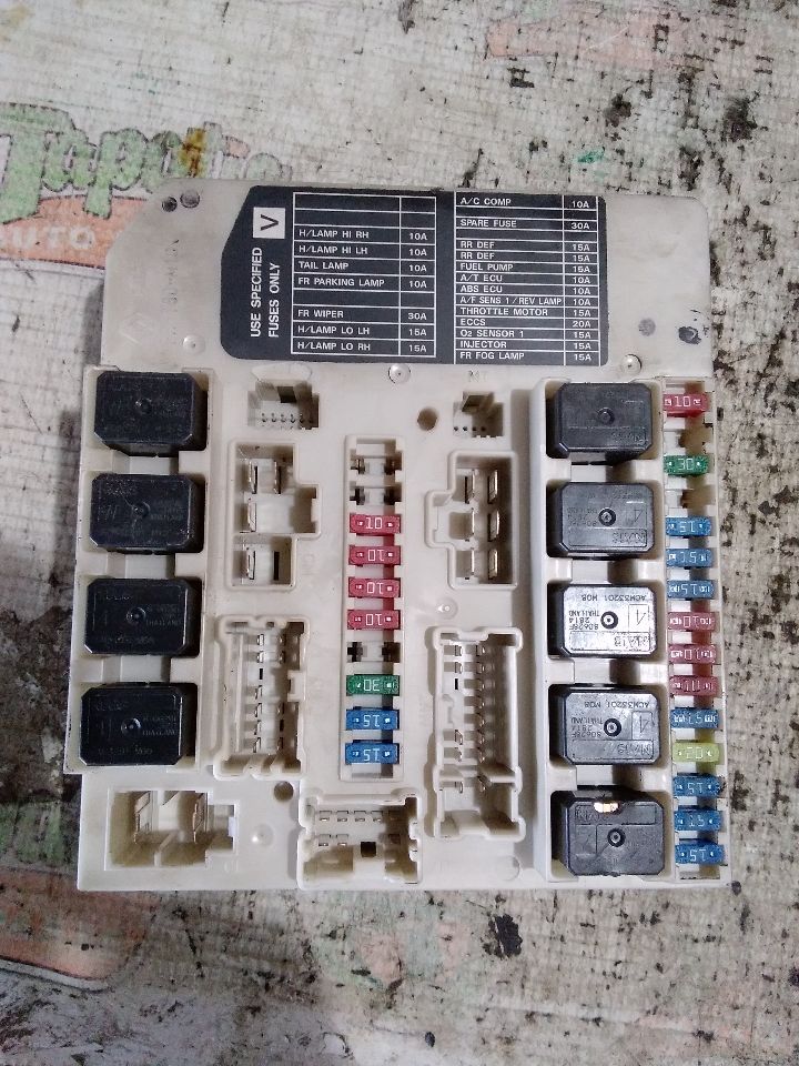 Part image 3
