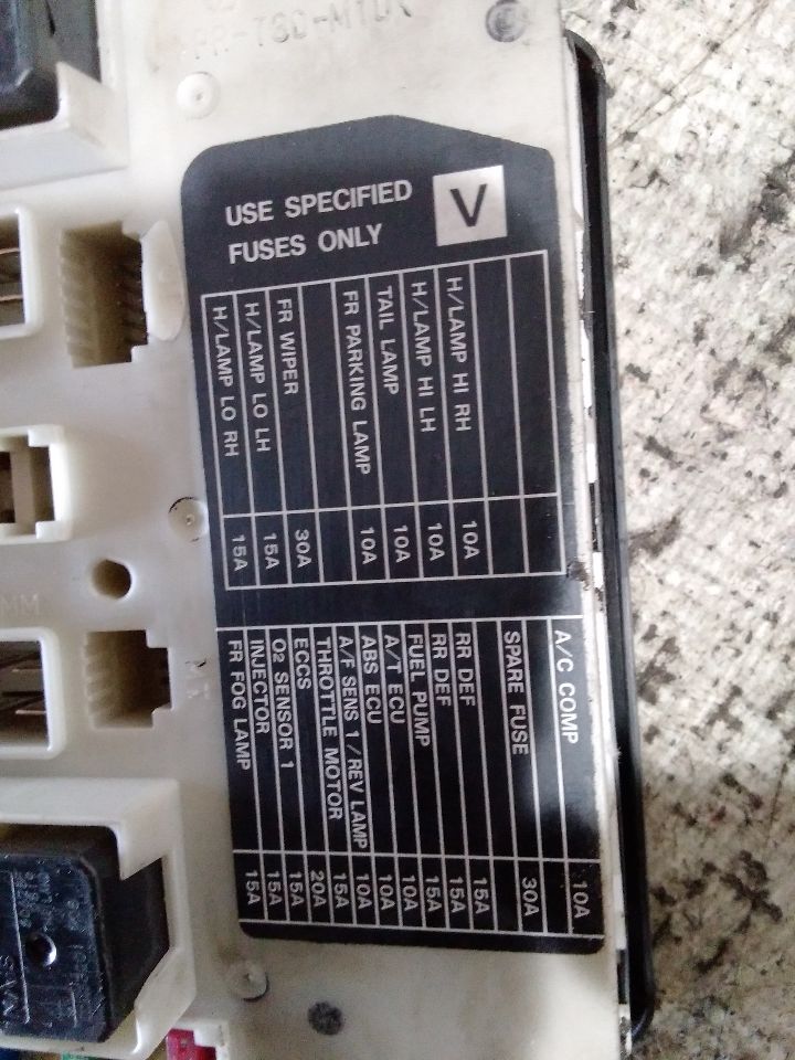 Part image 4