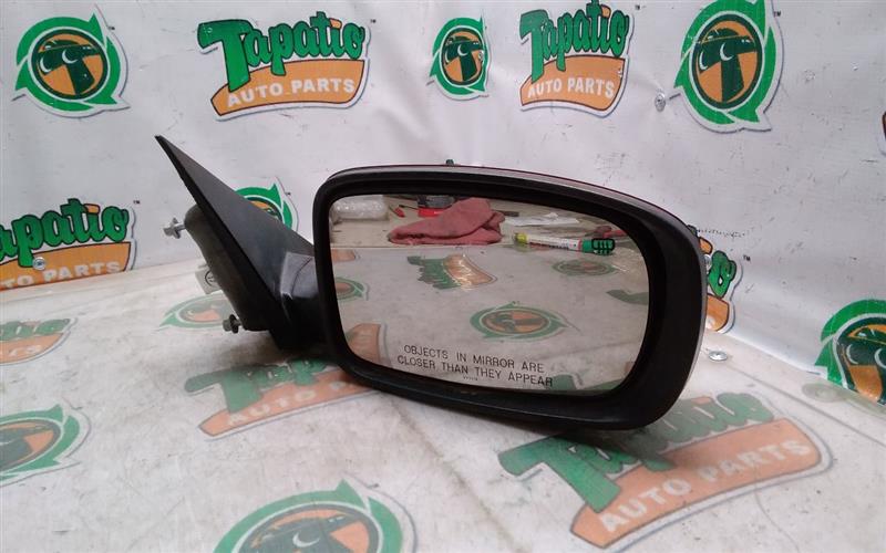 Used 2014 Mercedes-Benz MERCEDES 200 Side View Mirror - Stock #H10070