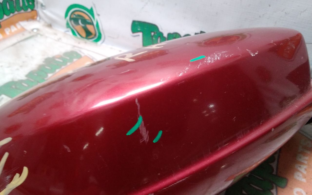 Used 2014 Mercedes-Benz MERCEDES 200 Side View Mirror - Stock #H10070