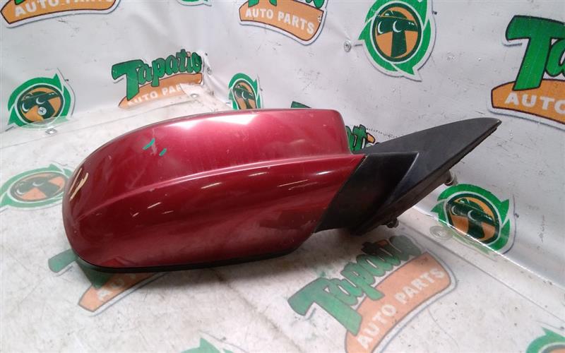 Used 2014 Mercedes-Benz MERCEDES 200 Side View Mirror - Stock #H10070