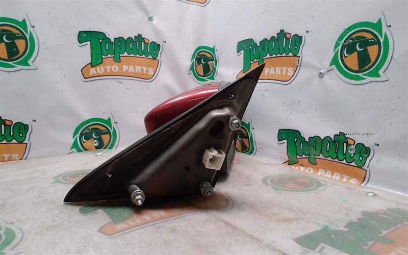 Used 2014 Mercedes-Benz MERCEDES 200 Side View Mirror - Stock #H10070