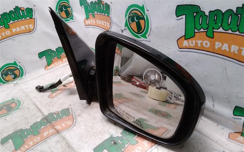 2015 Nissan PATHFINDER Side View Mirror