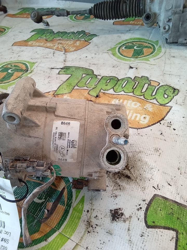 Part image 2