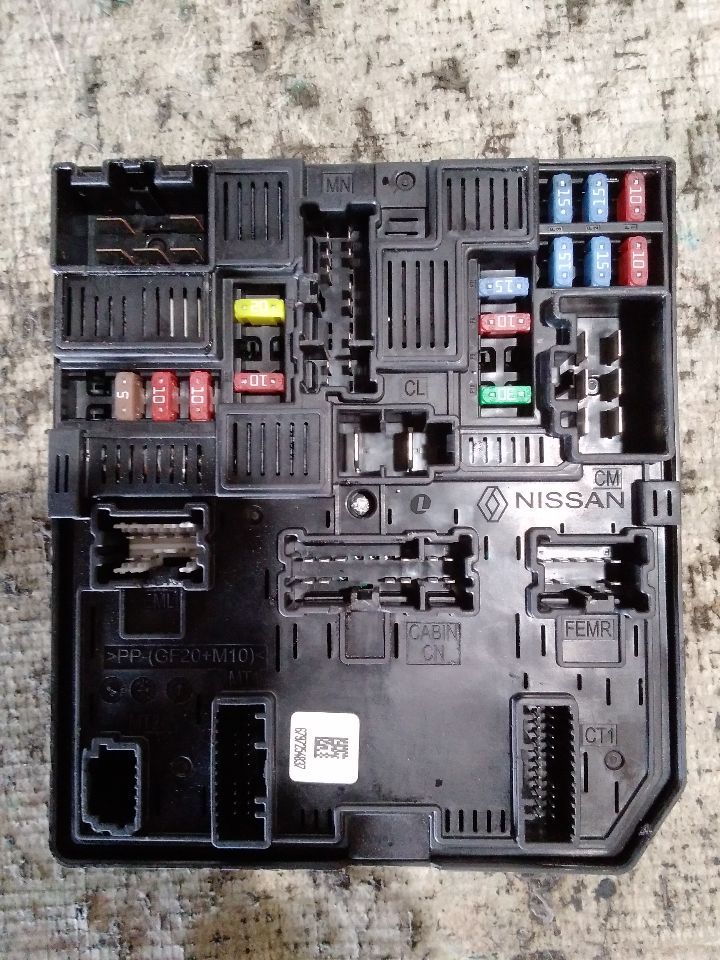 Part image 3
