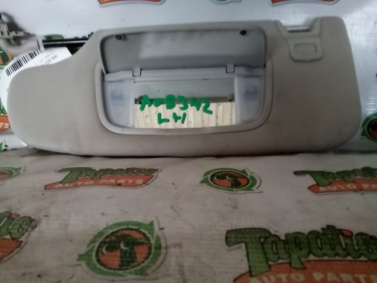Part image 1
