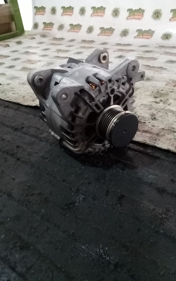 Part image 5