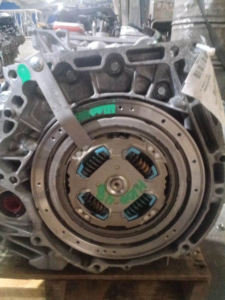 Part image 2